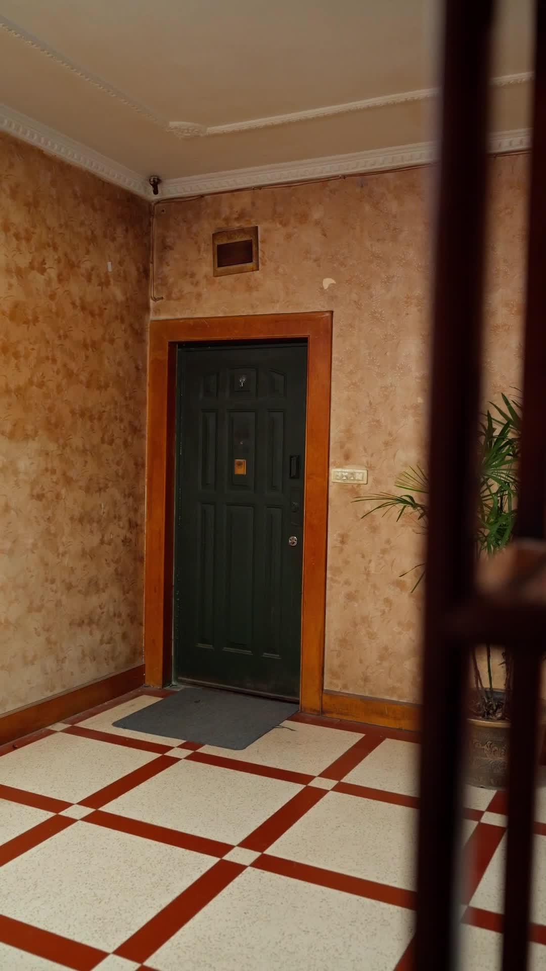 Episode 51 - Urban Vengeance: One Pencil, One Fate